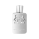 Pegasus Eau De Parfum