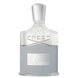 Aventus Cologne