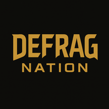 Defrag Nation